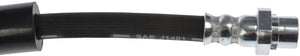 Brake Hydraulic Hose - Dorman# H621520