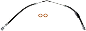 Brake Hydraulic Hose - Dorman# H621520