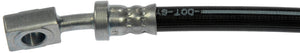 Brake Hydraulic Hose - Dorman# H621521