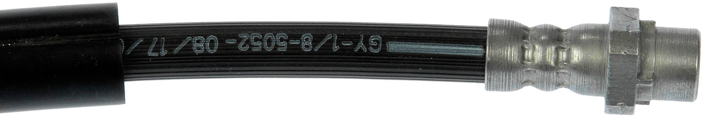 Brake Hydraulic Hose - Dorman# H621521