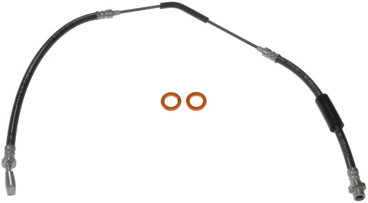 Brake Hydraulic Hose - Dorman# H621521