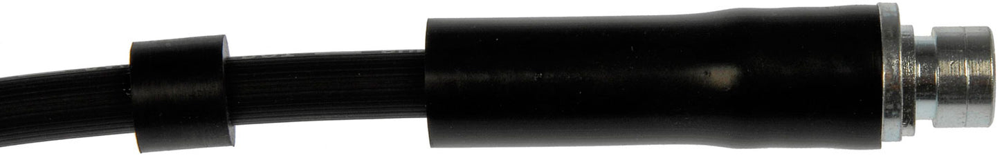 Brake Hydraulic Hose - Dorman# H621522