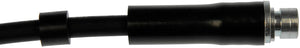 Brake Hydraulic Hose - Dorman# H621522