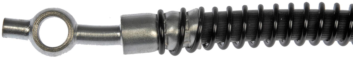 Brake Hydraulic Hose - Dorman# H621522