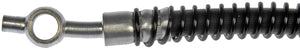 Brake Hydraulic Hose - Dorman# H621522
