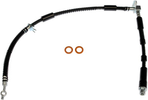 Brake Hydraulic Hose - Dorman# H621522