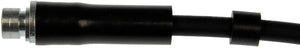 Brake Hydraulic Hose - Dorman# H621523