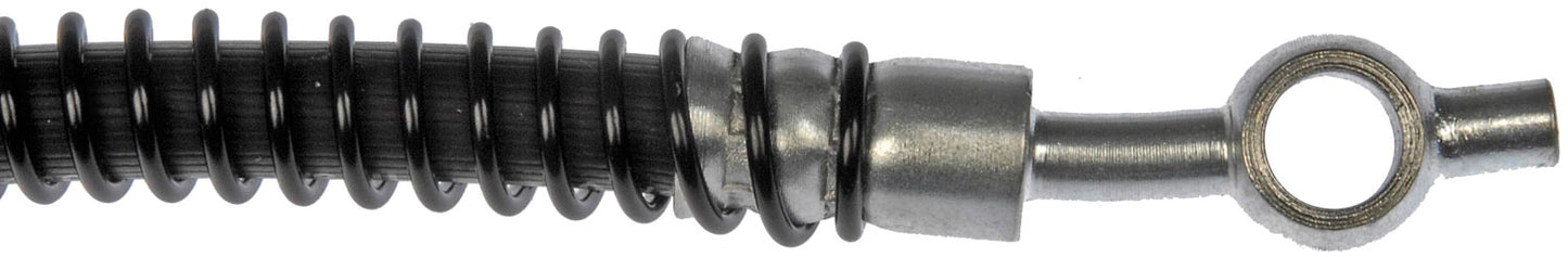 Brake Hydraulic Hose - Dorman# H621523