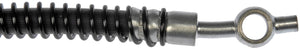 Brake Hydraulic Hose - Dorman# H621523