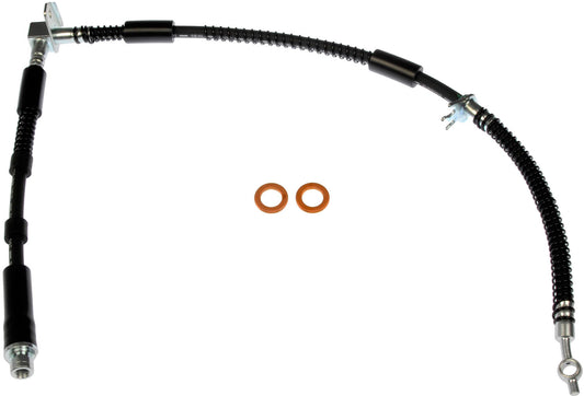 Brake Hydraulic Hose - Dorman# H621523