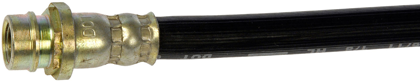 Brake Hydraulic Hose - Dorman# H621525