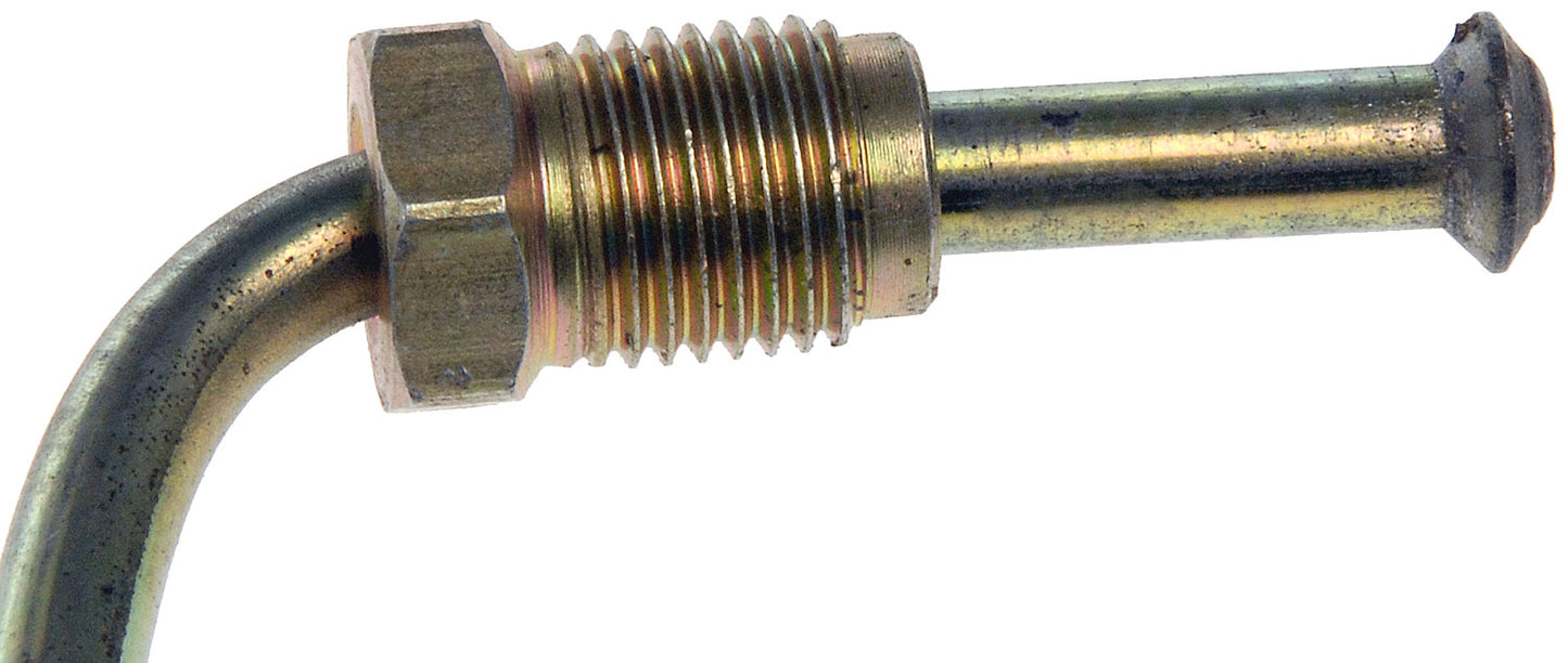 Brake Hydraulic Hose - Dorman# H621525