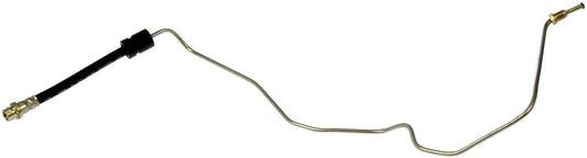 Brake Hydraulic Hose - Dorman# H621525