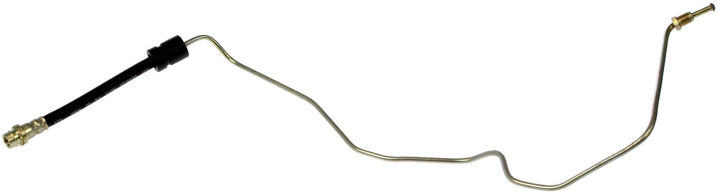 Brake Hydraulic Hose - Dorman# H621525