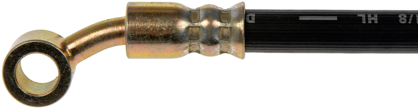 Brake Hydraulic Hose - Dorman# H621536