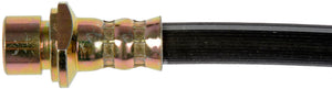 Brake Hydraulic Hose - Dorman# H621537