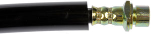 Brake Hydraulic Hose - Dorman# H621537