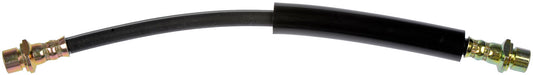 Brake Hydraulic Hose - Dorman# H621537