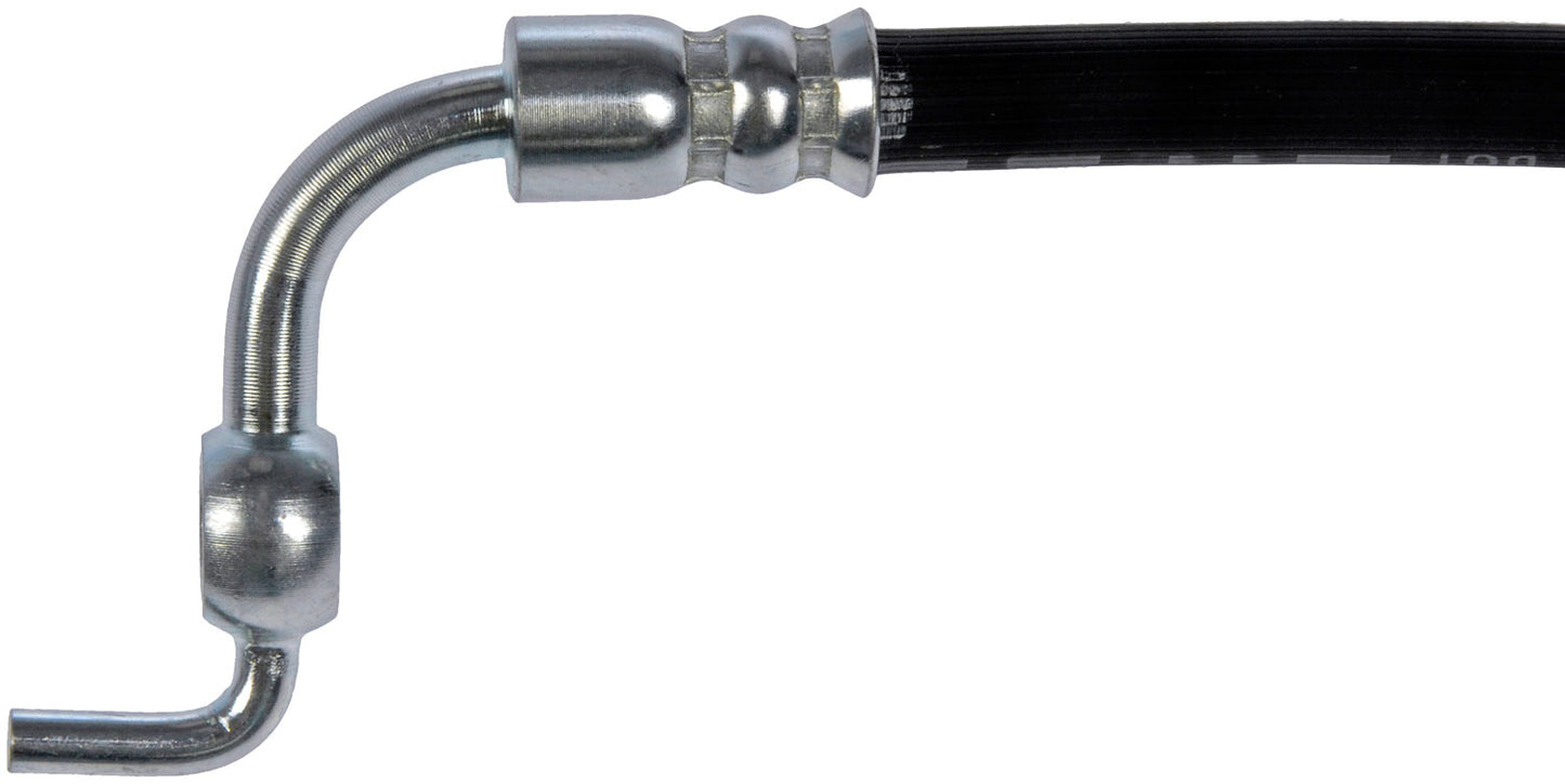 Brake Hydraulic Hose - Dorman# H621538
