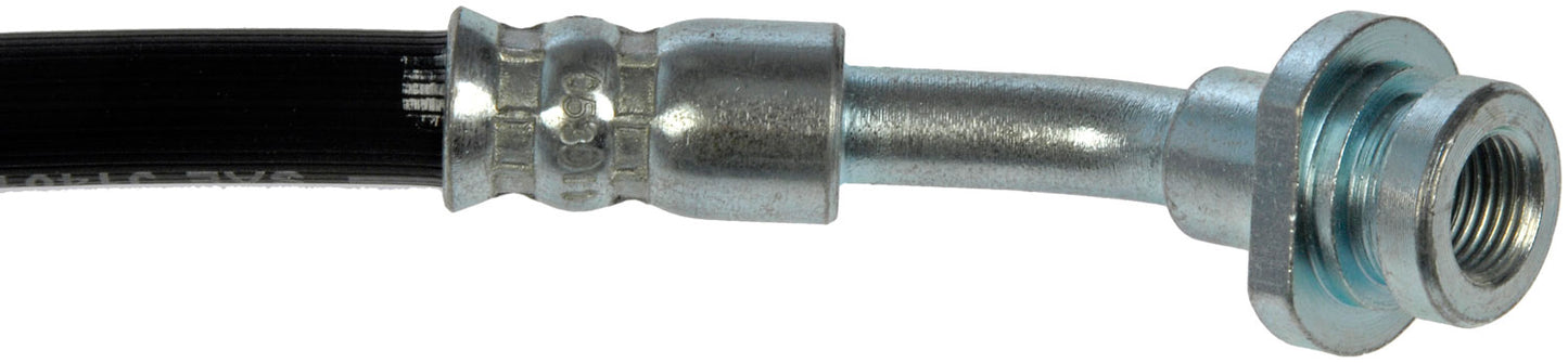 Brake Hydraulic Hose - Dorman# H621538