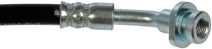 Brake Hydraulic Hose - Dorman# H621538