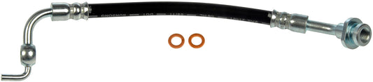 Brake Hydraulic Hose - Dorman# H621538