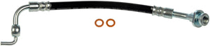 Brake Hydraulic Hose - Dorman# H621538