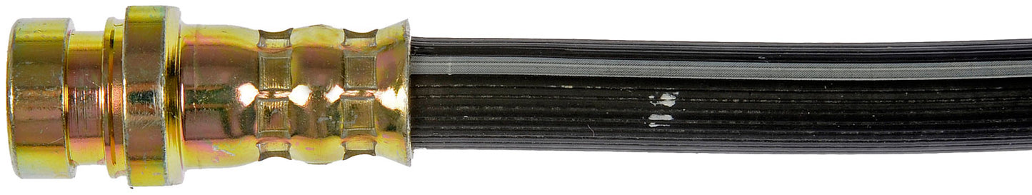 Brake Hydraulic Hose - Dorman# H621539