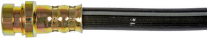 Brake Hydraulic Hose - Dorman# H621539