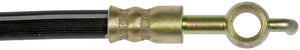 Brake Hydraulic Hose - Dorman# H621539