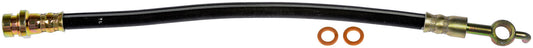 Brake Hydraulic Hose - Dorman# H621539