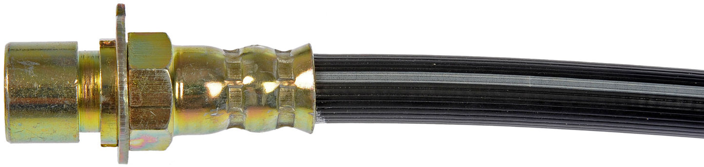 Brake Hydraulic Hose - Dorman# H621540