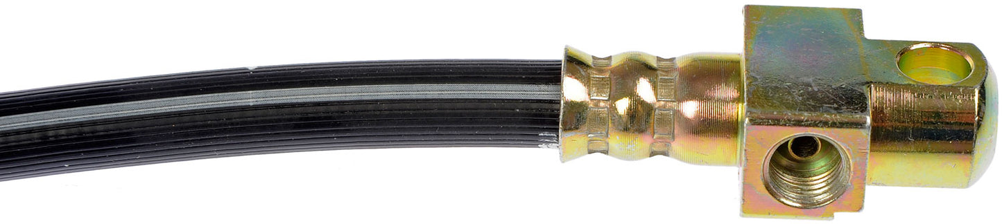 Brake Hydraulic Hose - Dorman# H621540