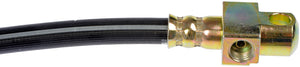 Brake Hydraulic Hose - Dorman# H621540
