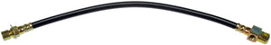Brake Hydraulic Hose - Dorman# H621540