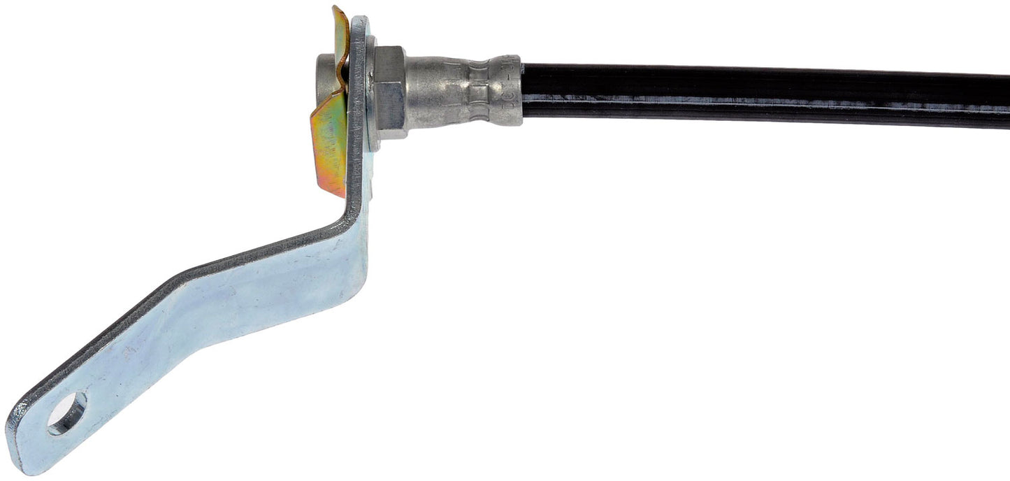 Brake Hydraulic Hose - Dorman# H621541