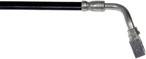 Brake Hydraulic Hose - Dorman# H621541