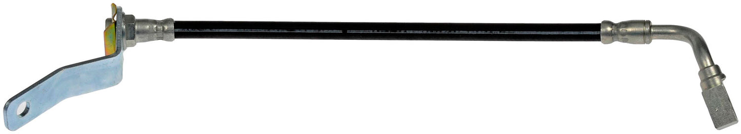 Brake Hydraulic Hose - Dorman# H621541