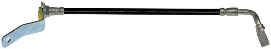 Brake Hydraulic Hose - Dorman# H621541