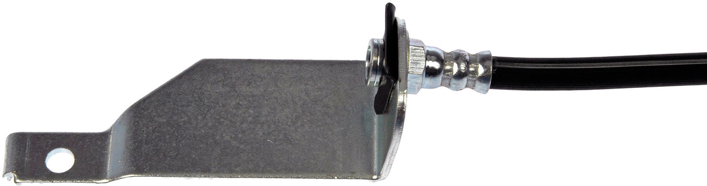 Brake Hydraulic Hose - Dorman# H621542