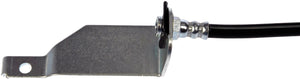 Brake Hydraulic Hose - Dorman# H621542