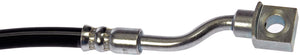 Brake Hydraulic Hose - Dorman# H621542