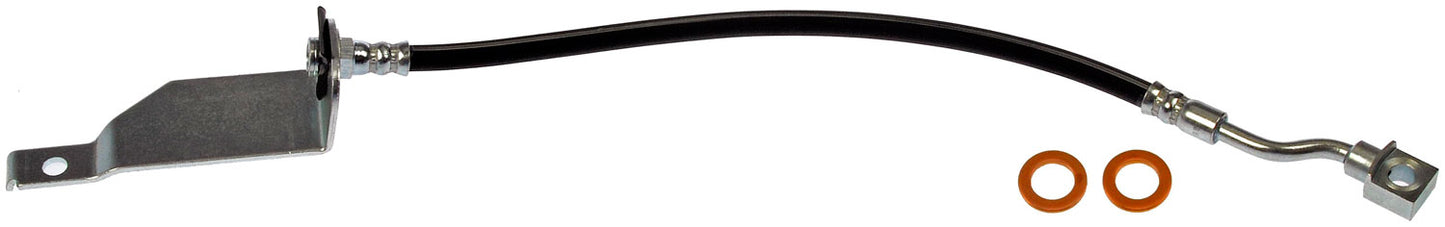 Brake Hydraulic Hose - Dorman# H621542