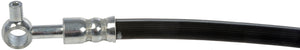 Brake Hydraulic Hose - Dorman# H621543