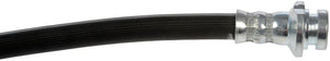 Brake Hydraulic Hose - Dorman# H621543