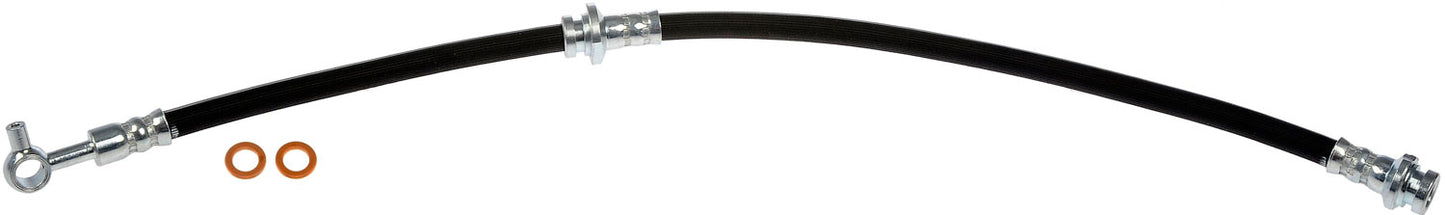 Brake Hydraulic Hose - Dorman# H621543