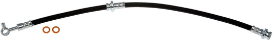 Brake Hydraulic Hose - Dorman# H621543