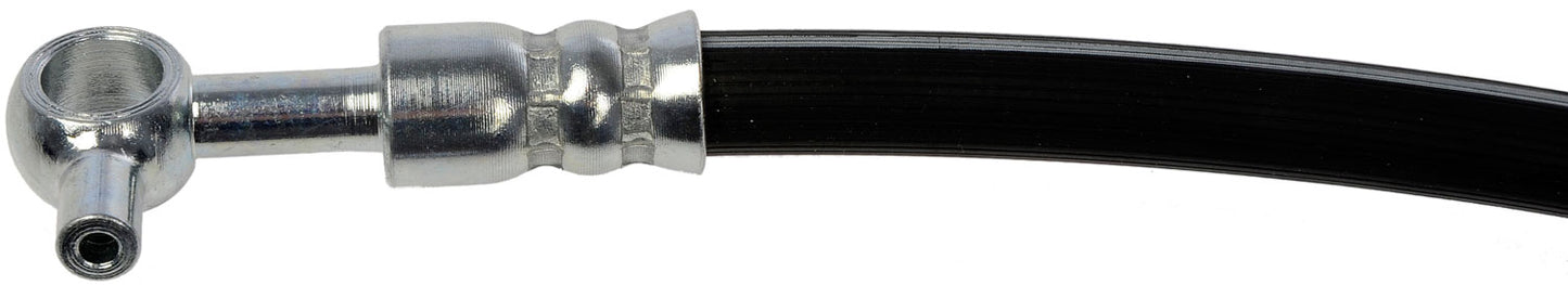 Brake Hydraulic Hose - Dorman# H621544