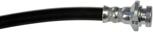 Brake Hydraulic Hose - Dorman# H621544