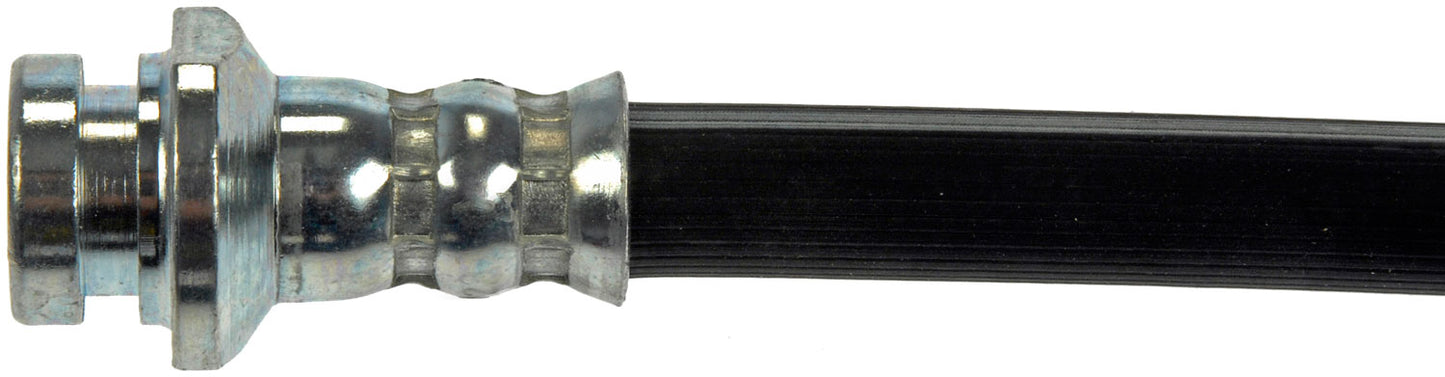 Brake Hydraulic Hose - Dorman# H621545